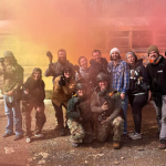 Basic Rental Package