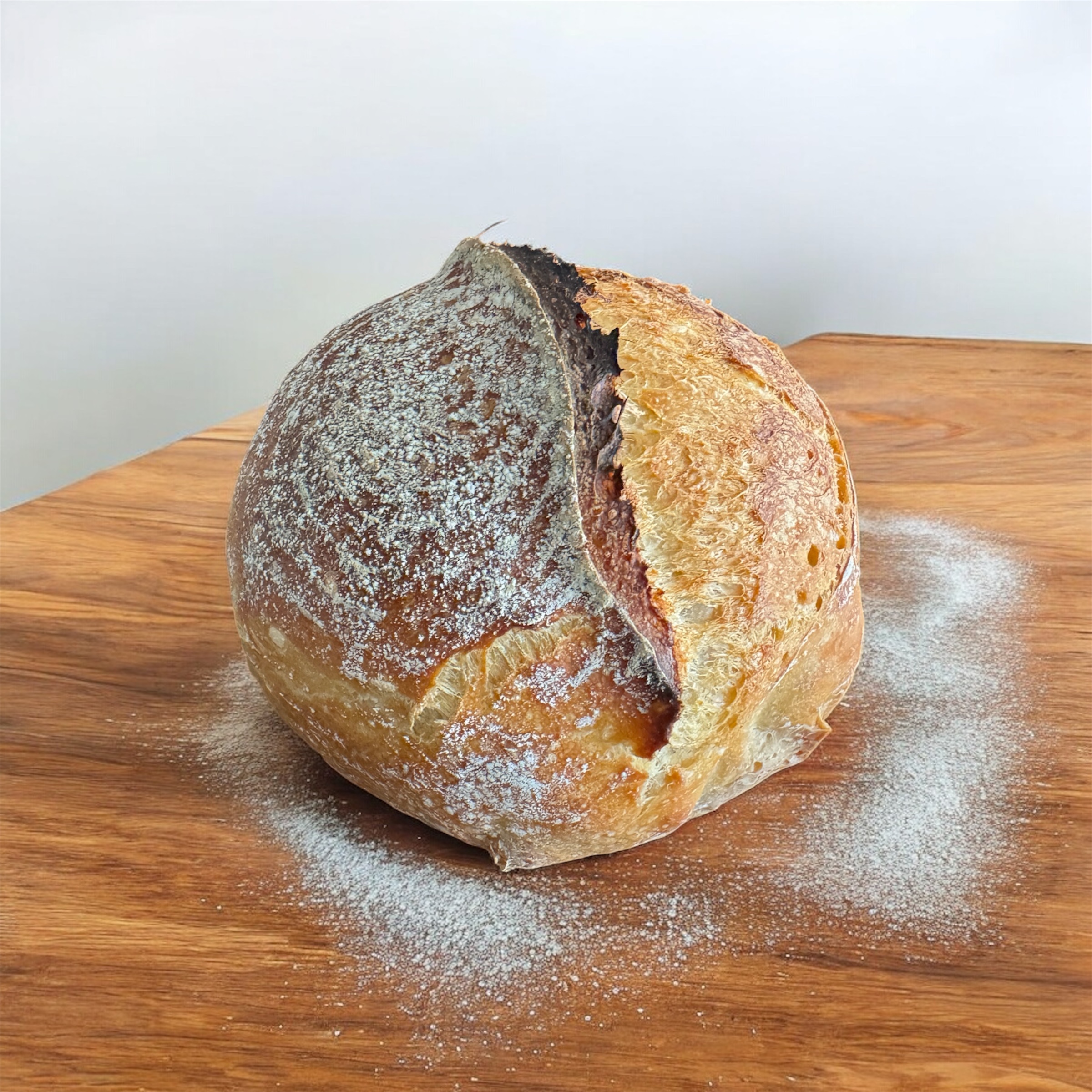Sourdough Loaf-Original
