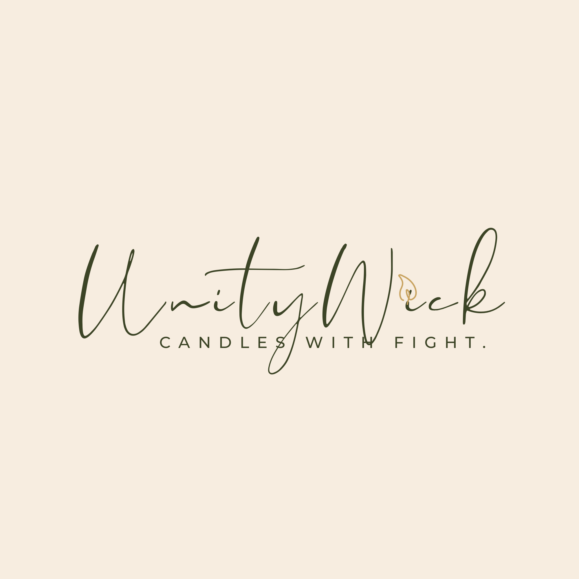 Unity Wick- Wilson County Vendor Market Page Banner