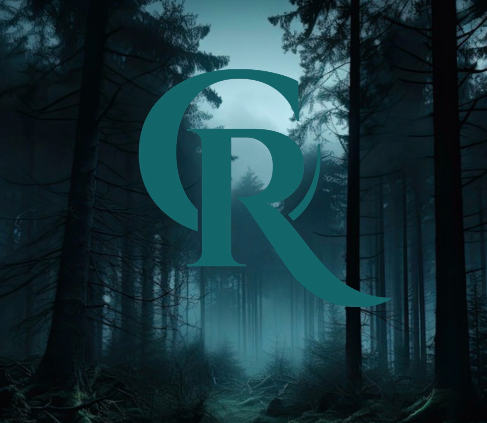 Cedar Rock Prints - 3D Prints for Everyone!