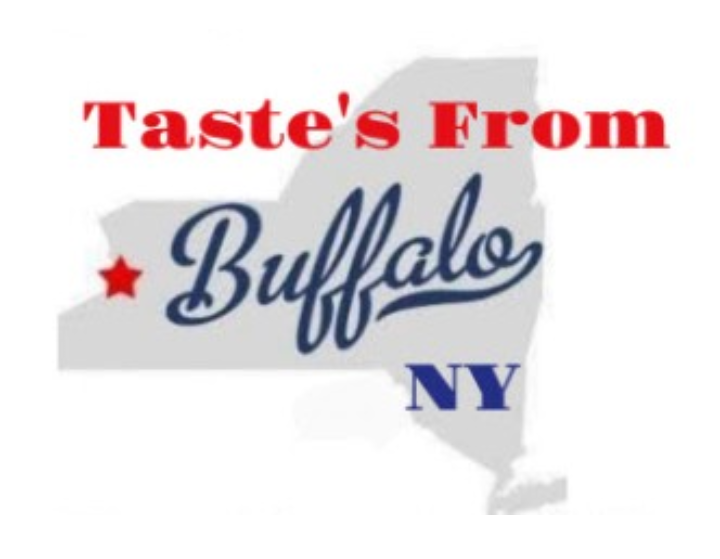 TastesFromBuffalo716