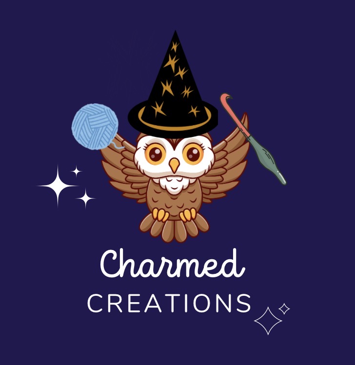 Charmed Creations