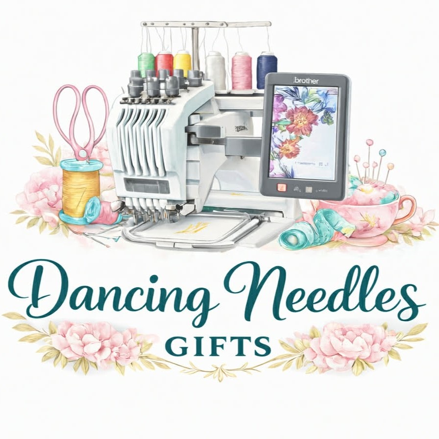 Dancing Needles Gifts