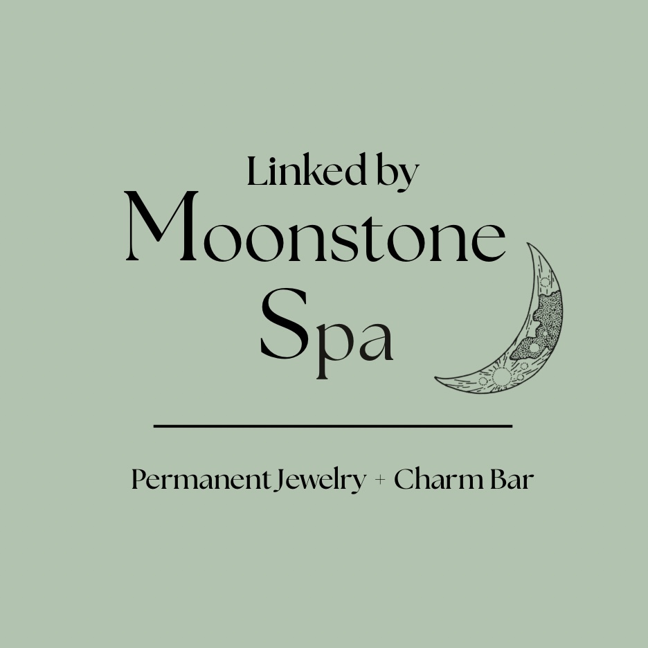 Moonstone Spa