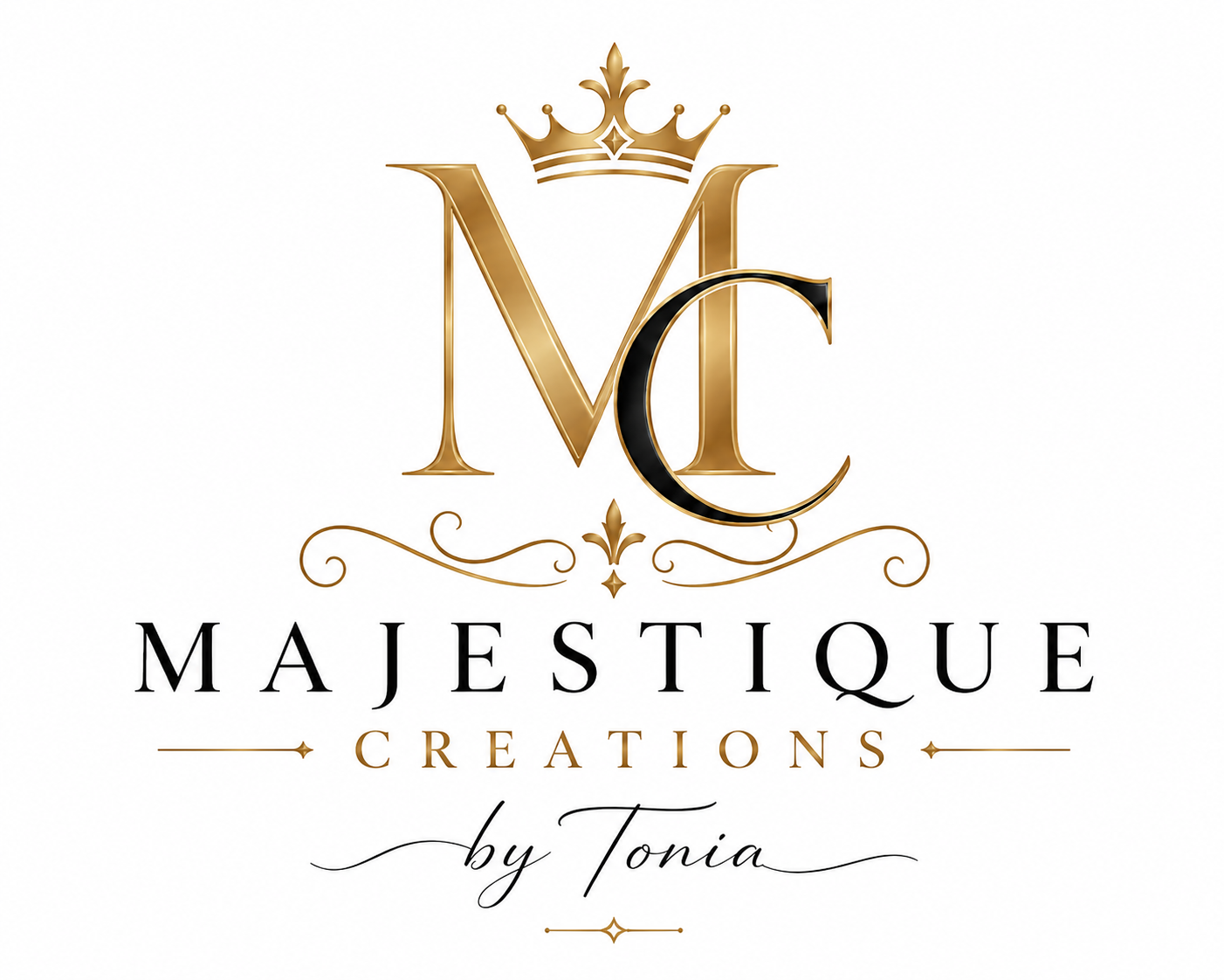 Majestique Creations