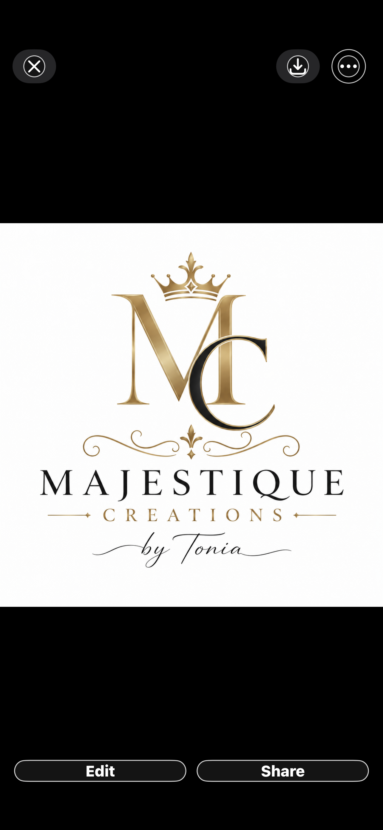 Majestique Creations