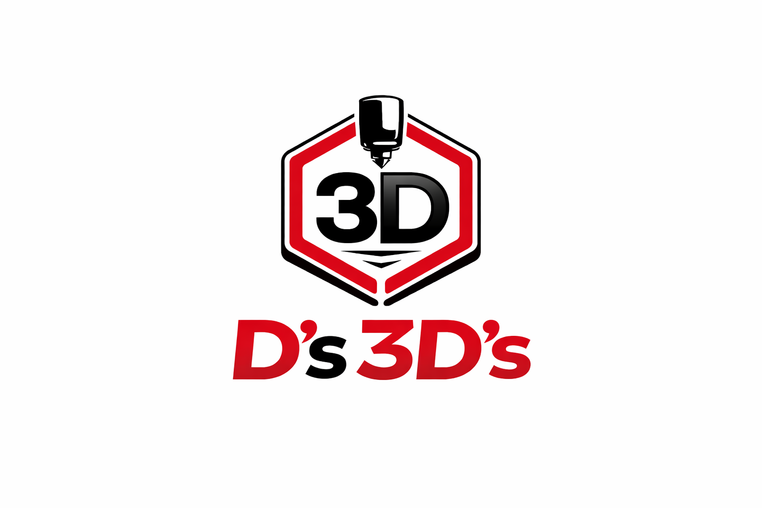 D’s 3ds