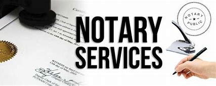 Mpressive Kwality Notary Signing Services LLC/ Resale Boutique