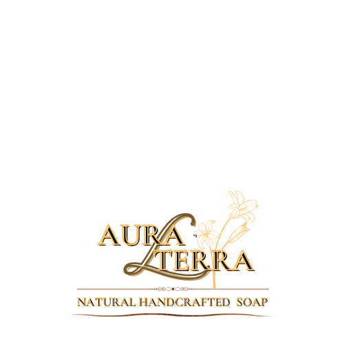 AuraLterra
